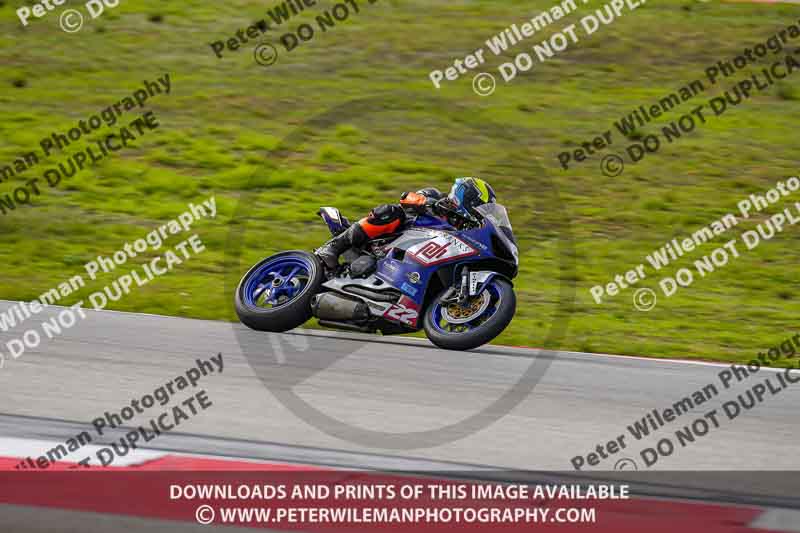 May 2023;motorbikes;no limits;peter wileman photography;portimao;portugal;trackday digital images